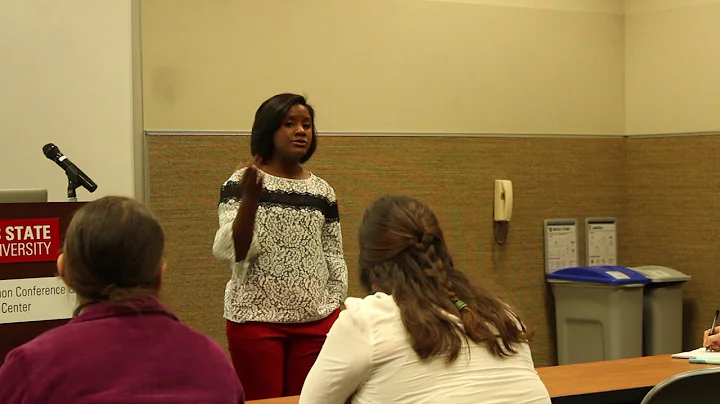 Erica Everett: Policy Resources for Teachers