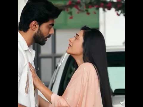 ثنائي جاناك و أنيرود يا سبب فرحتي أصالة 