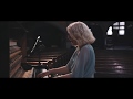 Hannah grace   praise you piano version live