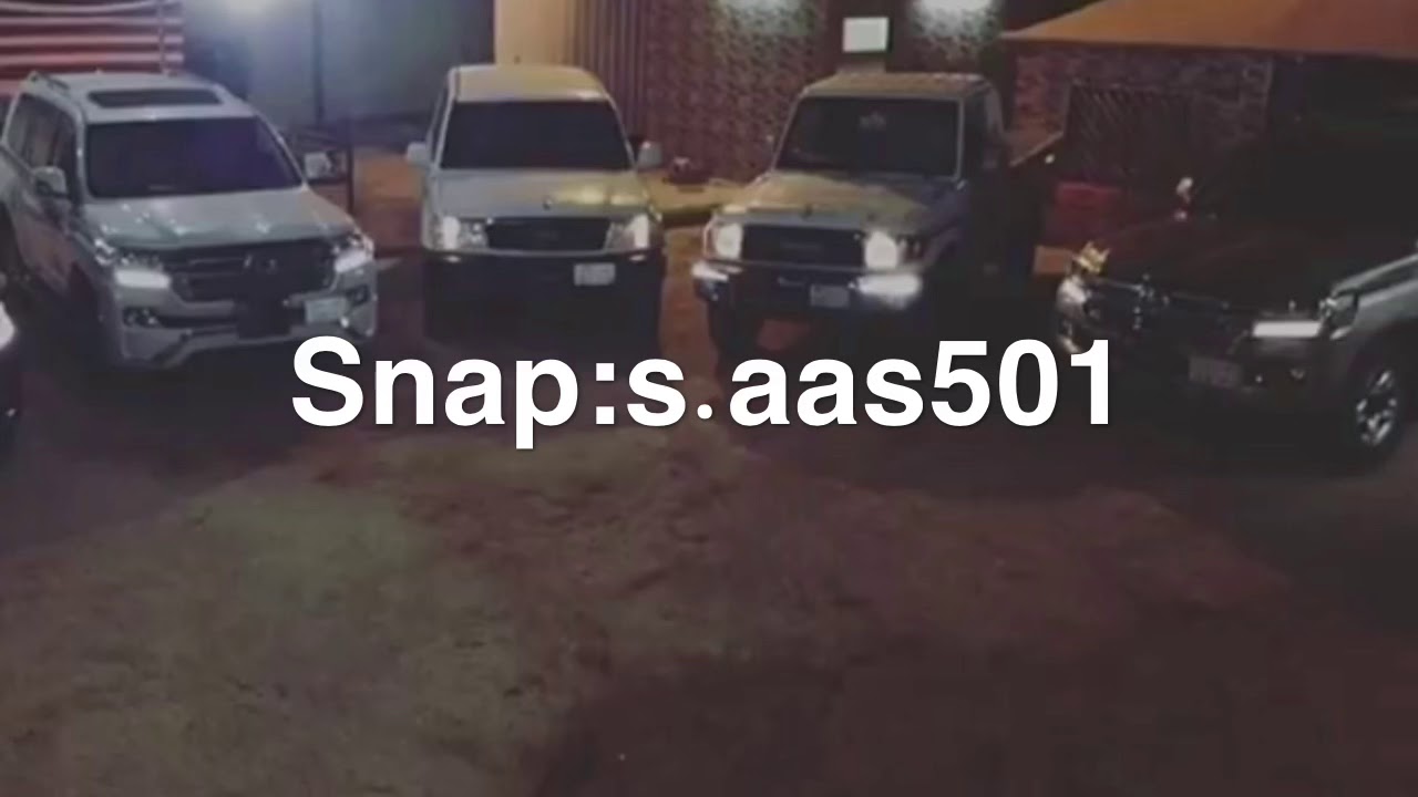 شيلة حنا بني الحارث ذرى المنضامي(بطيء)اقلاعيه