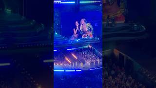 Karol G &amp; Becky G, MAMIII