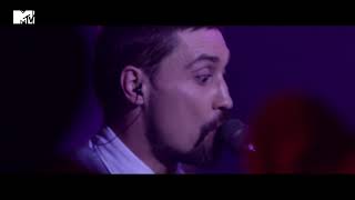 ДИМА БИЛАН - Люби меня (MTV Unplugged)