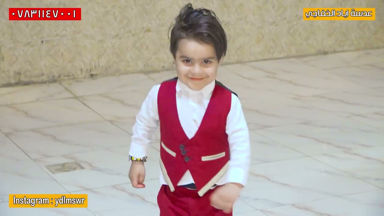 📸الفنان أرسلان الطيب 🎤🎶حفل زفاف الغالي والمرتب 👩‍❤️‍👩استبرق الحسيني ☎️للحجز 07831147001 📞