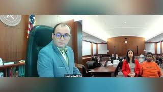 Cops Tackle Man at His Own Home? Judge Fleischer Tosses Case!