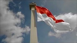 Lagu Indonesia Raya  - Durasi: 1:45. 