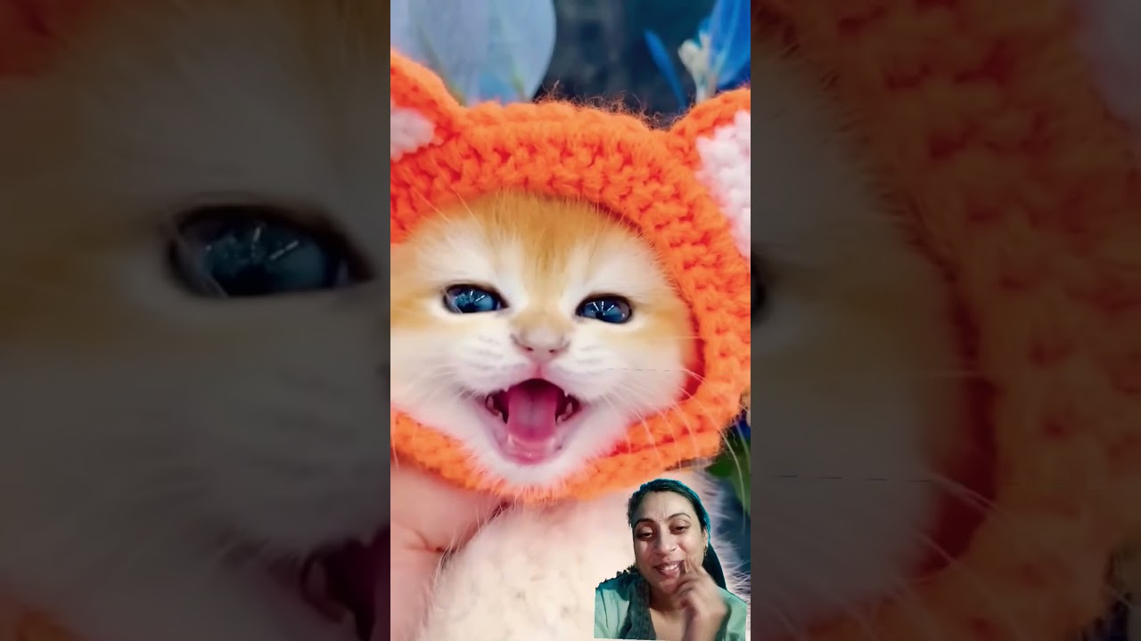 # mannat har khushi paane ki 