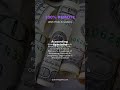 Get Paid $60 - $110/hr to Train AI From Home | Accounting Specialist | Remote $60 - $110/hr #Shorts