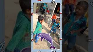 kumir Danga play Sisualoy ECCE activity icds subscribe sisu