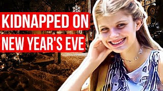 The Holiday Turned Into A Nightmare. Shocking Story Of Alicia Kozakiewicz