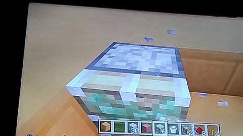 Working Lava Pit Chest Trap