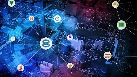 An Attempt of Large Eddy Simulation (LES) for Combustor Modeling