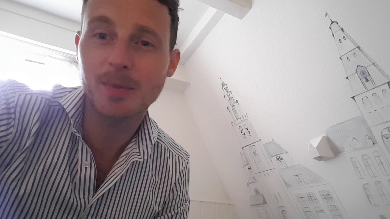 Harbour porpoise facts - killer hunters of the sea!