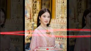 Nhạc Khmer Remix 🎶🥀Sreymun លេីសពិFANបានអត់ Remix🎶 2021 Lespi Fan Bane ots Nghe là nghiện