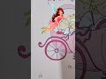 #princesasdadisney #desenhoinfantil #desenhos#desenhoanimado#criança#cutegirl #shortvideo