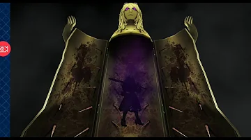 Fgo 強化クエスト カーミラ Fgo 強化クエスト カーミラ