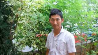 神戸のエクステリア専門店～株式会社ウエシンの紹介～ダイジェスト