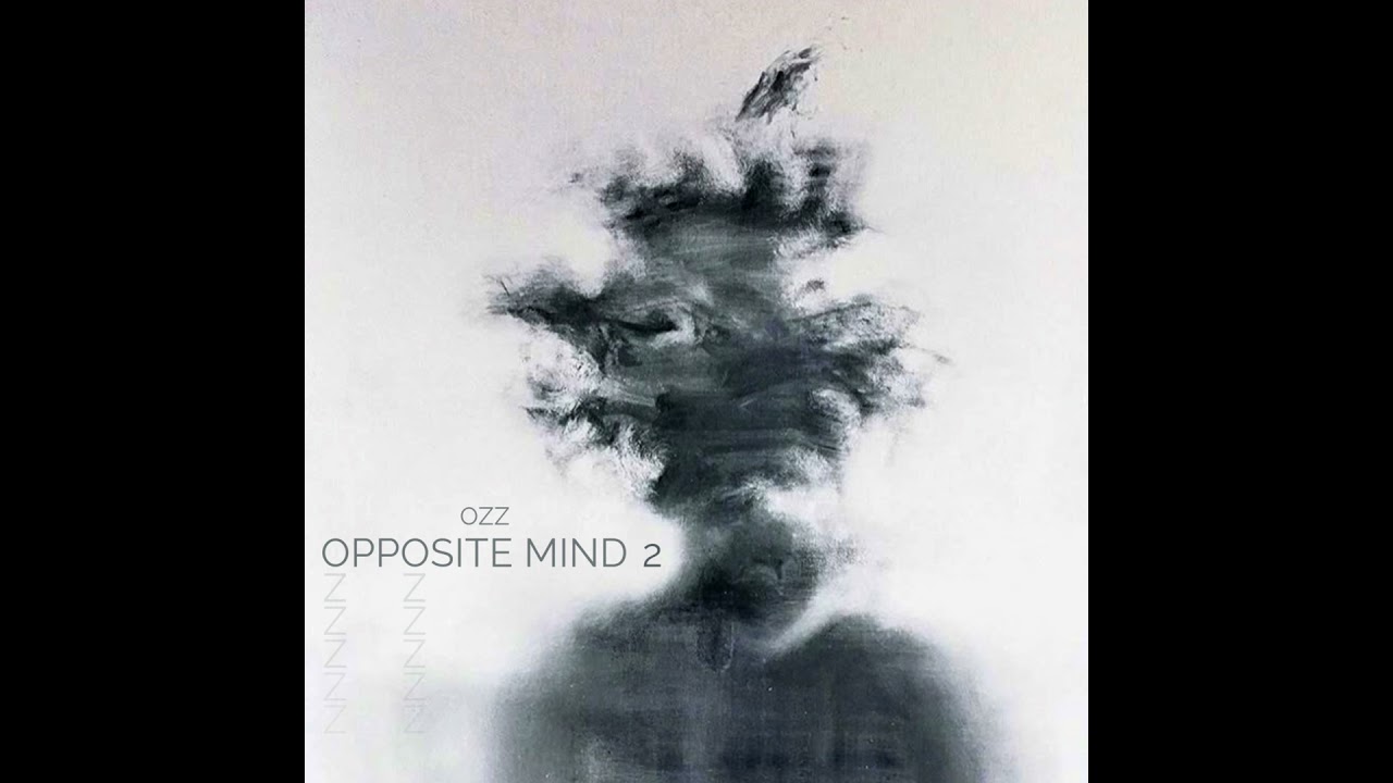Ver Half Mind Passive no YouTube Ver Half Mind Passive no YouTube