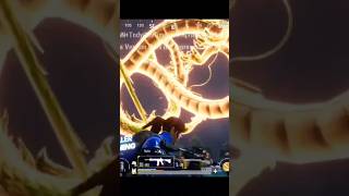 طريقه استدعاء التنين ف ببجي موبايل #pubgmobile #اترو_atro #ببجي_موبايل #foryou #100k #viral #ببجي