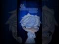 •Siren head•-org#gacha휴고#ib:@Mitsuki._.officiall #creatorhugo#trend#gachalife 💙