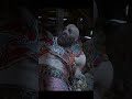 God of War Home |Part 1 |#godofwar #godofwarragnarok #gaming #godofwargameplay