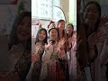 ACYCS 2025 Day Three