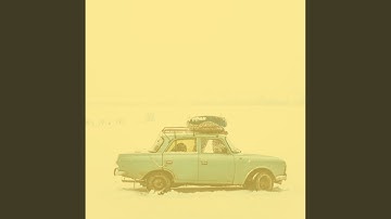 Scintillating Music for Daily Commutes