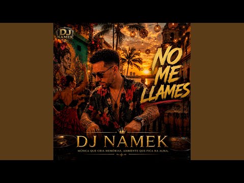 No me llames