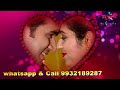 #EDIUSX Ki Kore Bojhabo Bol Bengali New update Song project 2023