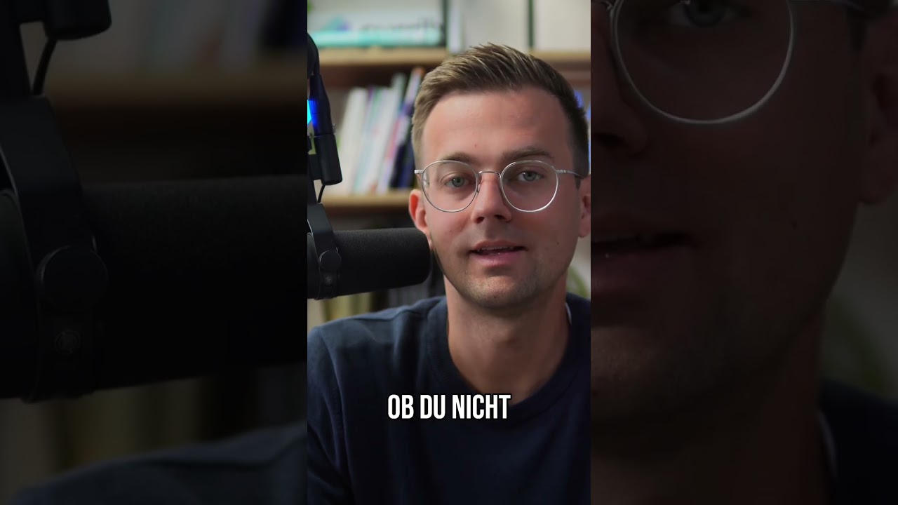 Bürogebäude als Goldgrube: Konversions-Chancen erkennen & nutzen! 