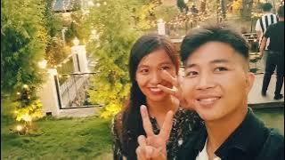 Eden Lounge|Tera Lukram Leirak|Imphal