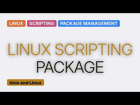 How to create a .deb package using the source code which would compile and install automatically...