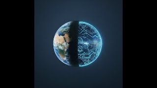 Beyond Search: Will AI Eclipse Google or Become its Ultimate Weapon