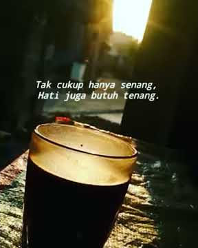 #Kopi Hitam di pagi Hari    .