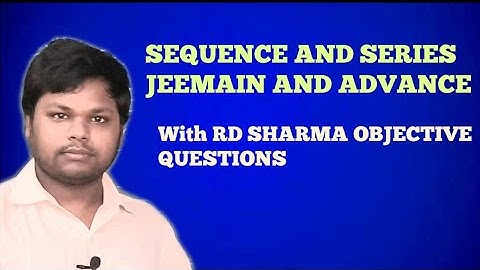 #rdsharmaobjective#math| cartesian product of set and relation rd sharma objective most important