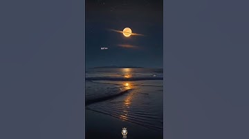 #قرآن #سورة_النمل #ياسر_الدوسري #الحمدلله #راحة_نفسية #تلاوة_هادئة @Yasseraldosry #fyp #foryou#90s