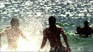 Celebration - Rio 2016