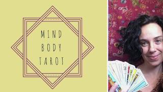 6 of Swords in Tarot Reversed 6 of Swords in Tarot Reversed