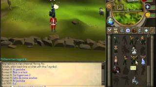 runescape-hypercam 2 test