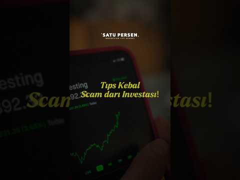 Jangan all-in emas digital, sebelum lo terapim hal-hal ini! #Emas #BeliEmas #EmasDigital
