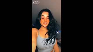 Mackzjones hot sexy tik toks must watch !