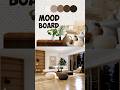 Furniture Fitting Mastery for Your Room