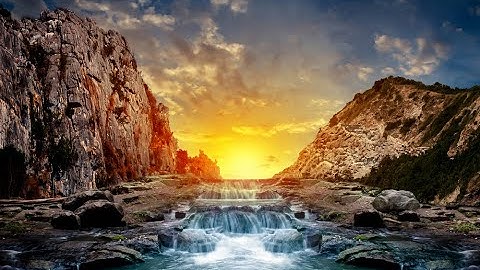 سورة البقرة كاملة من روائع قديم وحديث الشيخ أ د  سعود الشريم    Surat Al Baqarah