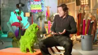 KCAs - Dog Slime