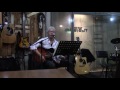 Captain at SING OUT vol.2 Windless area(無風地帯) / Captain