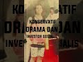 Terapi Minor - Hegemoni #hiphopindo #terapiminor