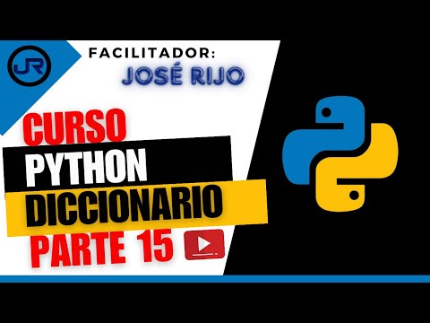 Clase de Python