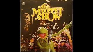 The Muppet Show Full Album
