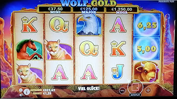 Online Spielcasino Gold Club Online Spielcasino Gold Club
