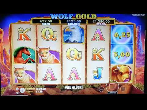 ProgresoHoy.com -- Descubren a funcionaria municipal jugando en el Casino en horas de trabajo