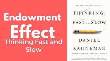 How to use the Endowment Effect